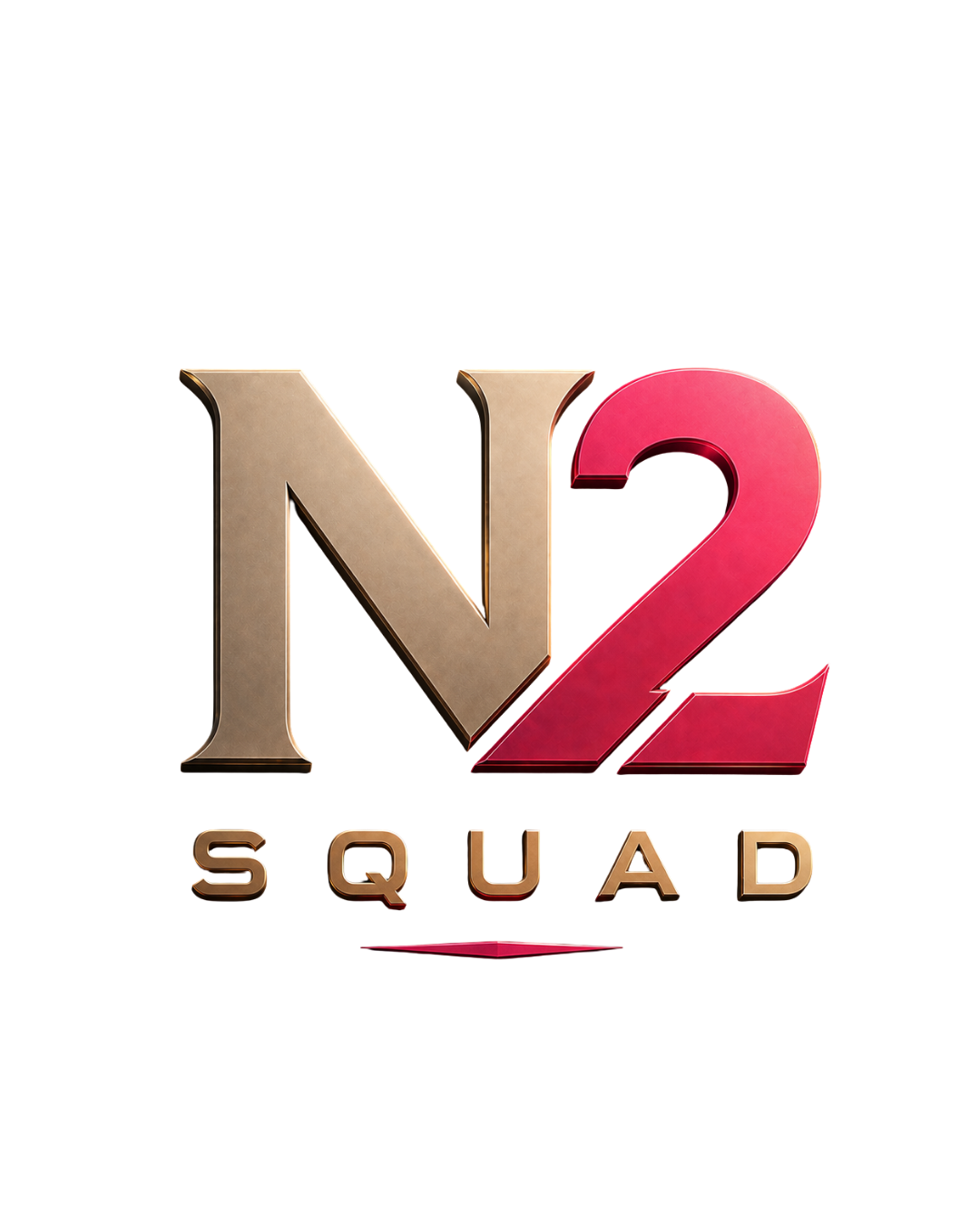 N² Squad